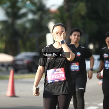 Runner Photo 3595559