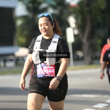 Runner Photo 3595561