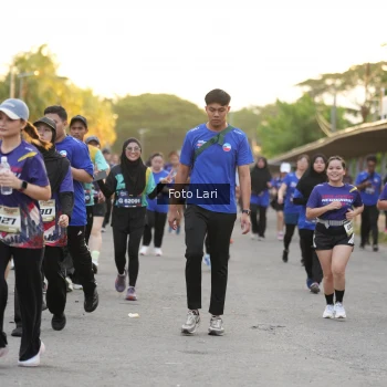 Runner Photo 3595562