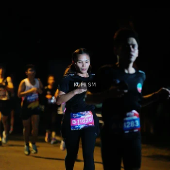 Runner Photo 3595564