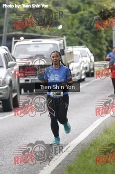 Runner Photo 359557