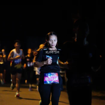 Runner Photo 3595574