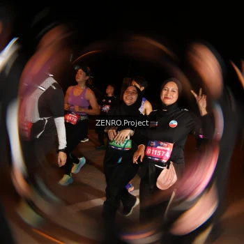 Runner Photo 3595578