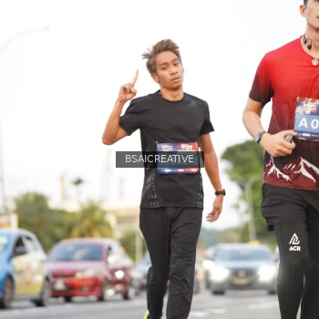 Runner Photo 3595584