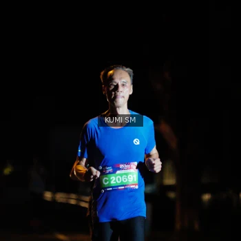 Runner Photo 3595588