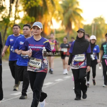 Runner Photo 3595593