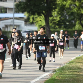 Runner Photo 3595595
