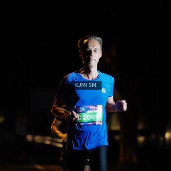 Runner Photo 3595598