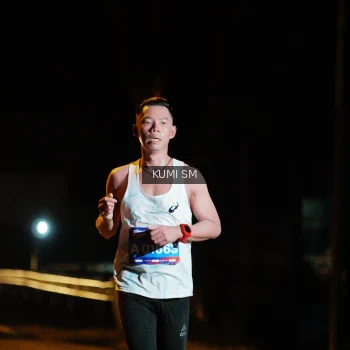 Runner Photo 3595600