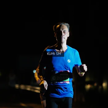 Runner Photo 3595601