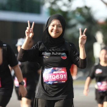 Runner Photo 3595618
