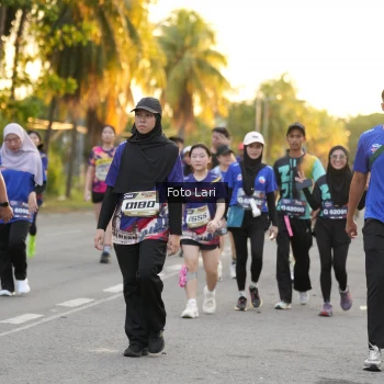 Runner Photo 3595626