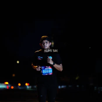 Runner Photo 3595632