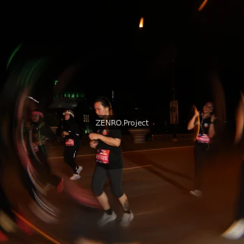 Runner Photo 3595638
