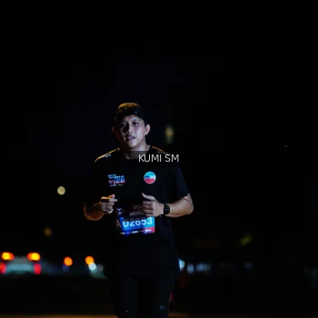 Runner Photo 3595640