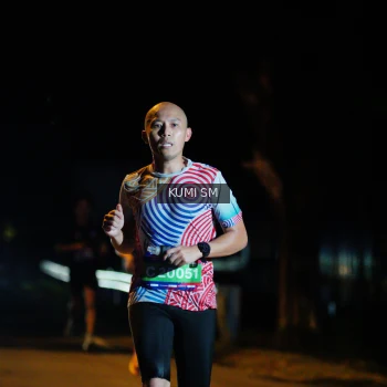 Runner Photo 3595642
