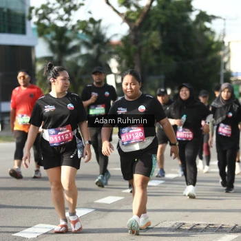 Runner Photo 3595643
