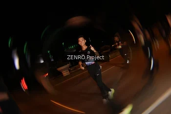 Runner Photo 3595651