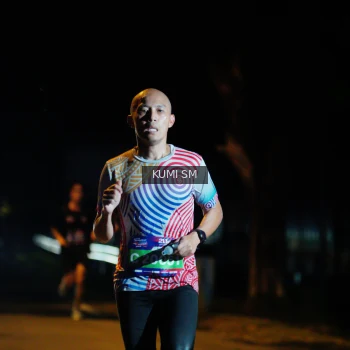 Runner Photo 3595653