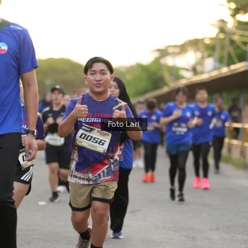 Runner Photo 3595662