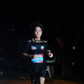 Runner Photo 3595666