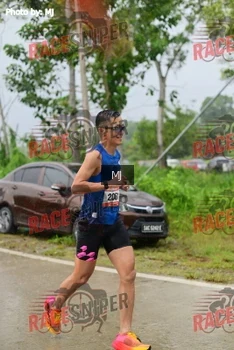 Runner Photo 359568