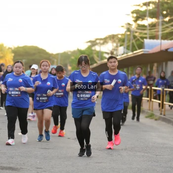 Runner Photo 3595688