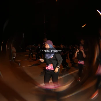 Runner Photo 3595693