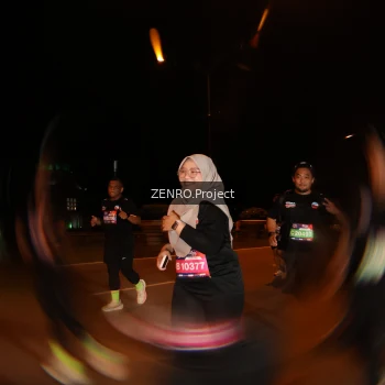 Runner Photo 3595695