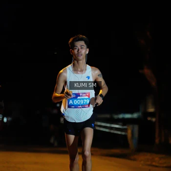 Runner Photo 3595699