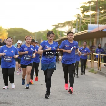 Runner Photo 3595703