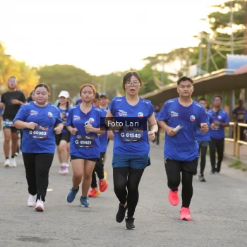 Runner Photo 3595707