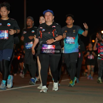 Runner Photo 3595712