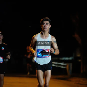 Runner Photo 3595713