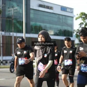 Runner Photo 3595718