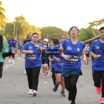 Runner Photo 3595720