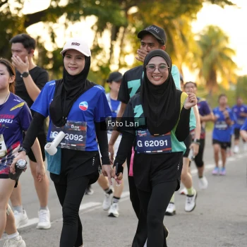 Runner Photo 3595735