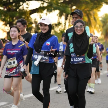 Runner Photo 3595738