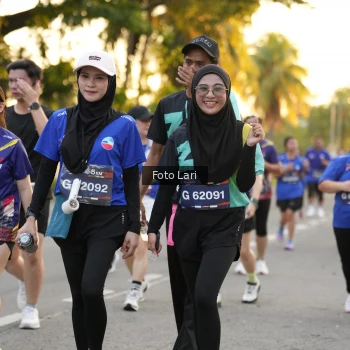 Runner Photo 3595744
