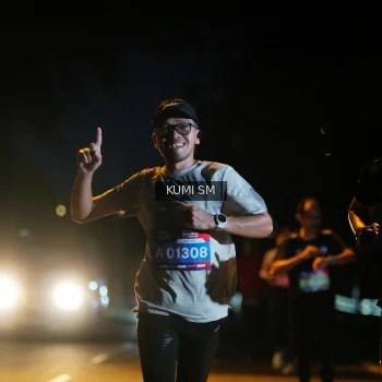 Runner Photo 3595749