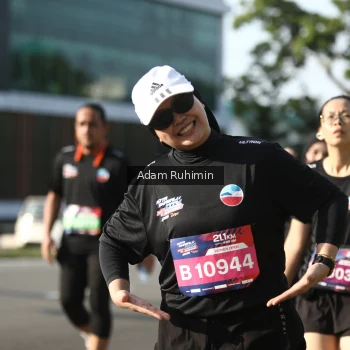 Runner Photo 3595750