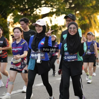 Runner Photo 3595755