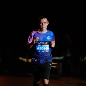Runner Photo 3595758