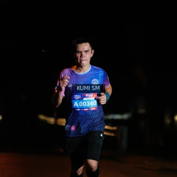 Runner Photo 3595760