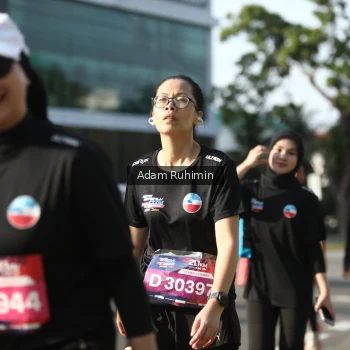 Runner Photo 3595764