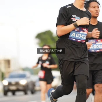 Runner Photo 3595765