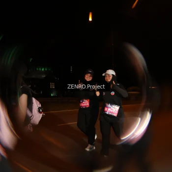 Runner Photo 3595775