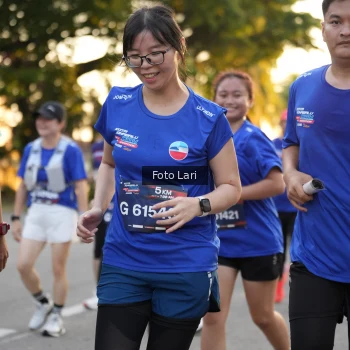 Runner Photo 3595779