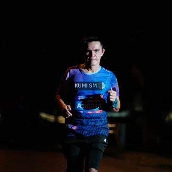 Runner Photo 3595780