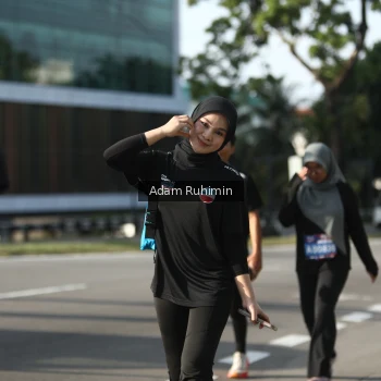 Runner Photo 3595781